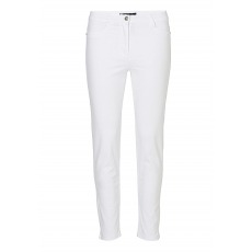 Ladies' trousers_1_151_38389554_1000.v15.jpg